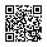 AXN340C038J QRCode