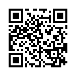 AXN340C130S QRCode