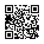 AXN350C130S QRCode