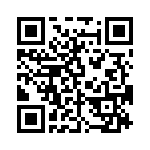 AXN360C038S QRCode