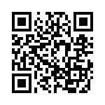 AXN380C130S QRCode