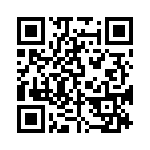 AXN412530P QRCode