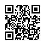 AXN420330P QRCode