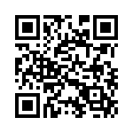 AXN420C130S QRCode