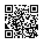 AXN422C430S QRCode