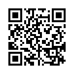 AXN424530P QRCode