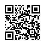 AXN426C330J QRCode