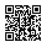 AXN426C330P QRCode