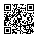 AXN440040P QRCode