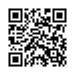 AXN440C040P QRCode