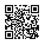 AXN440C330S QRCode