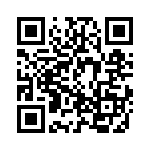 AXN450C030S QRCode