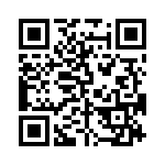 AXN450C330J QRCode