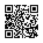 AXN460330P QRCode