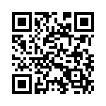 AXN460C330S QRCode