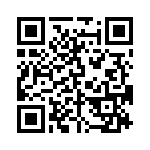 AXN460C530P QRCode