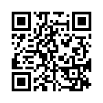 AXN480040P QRCode