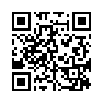 AXN540045G QRCode