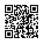 AXN620585G QRCode