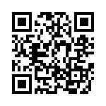 AXN630585G QRCode