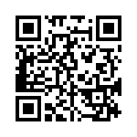 AXN640585G QRCode