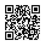 AXT124164 QRCode