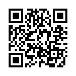 AXT170154 QRCode