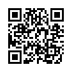 AXT190154 QRCode