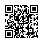 AXT1E2466 QRCode