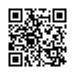 AXT1E3026 QRCode