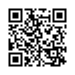 AXT1E3666 QRCode