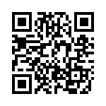 AXT238154 QRCode