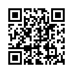 AXT252114 QRCode