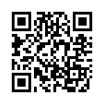 AXT260154 QRCode