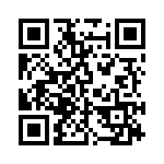 AXT2E2266 QRCode