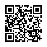 AXT316164 QRCode