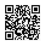 AXT324154 QRCode