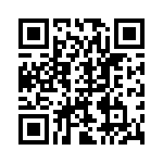 AXT326114 QRCode