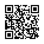 AXT326124 QRCode