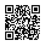 AXT330114 QRCode