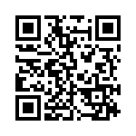 AXT332114 QRCode