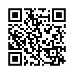 AXT340114 QRCode