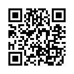 AXT340164 QRCode