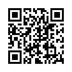 AXT346114 QRCode