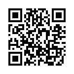 AXT360214 QRCode