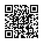 AXT360224 QRCode