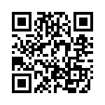 AXT380154 QRCode