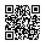 AXT380214 QRCode