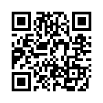 AXT390124 QRCode