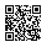 AXT390154 QRCode